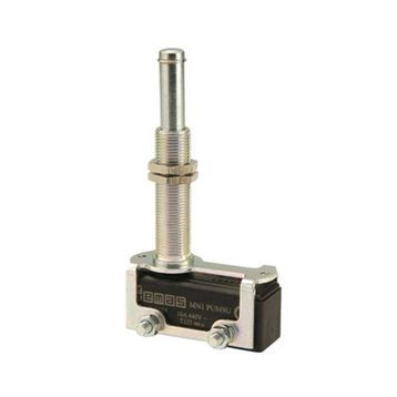Emas MN1PUM9U Mini Switch