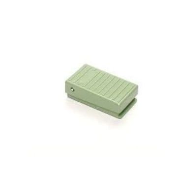 Emas PDA1 Tekli Alüminyum Pedal
