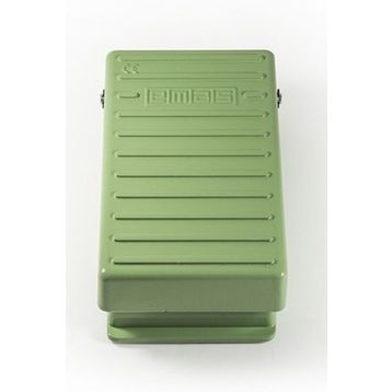 Emas PDA1 Tekli Alüminyum Pedal