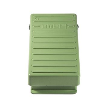 Emas PDA1 Tekli Alüminyum Pedal