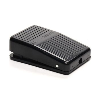 Emas PDM1 Pedal Anahtar