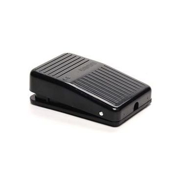 Emas PDM1 Pedal Anahtar