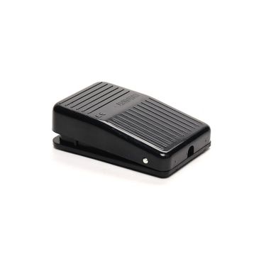 Emas PDM1 Pedal Anahtar