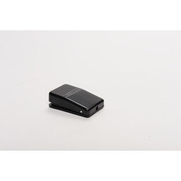 Emas PDM1 Pedal Anahtar