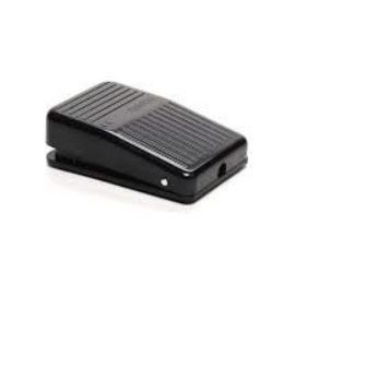 Emas PDM1 Pedal Anahtar