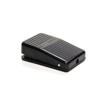 Emas PDM1 Pedal Anahtar