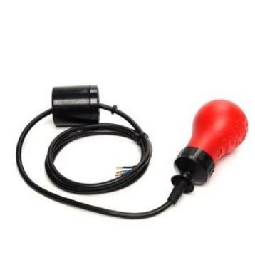 Emas SKF1A-3 Seviye Kontrol Flatörü