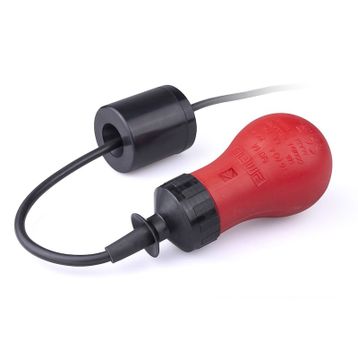 Emas SKF1A-3 Seviye Kontrol Flatörü