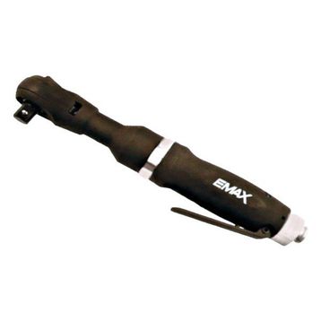 Emax ET-1840 Cırcır Kol