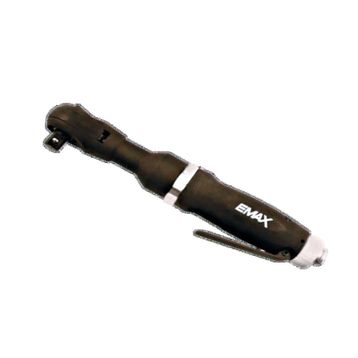 Emax ET-1840 Cırcır Kol