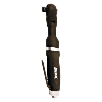 Emax ET-1840 Cırcır Kol