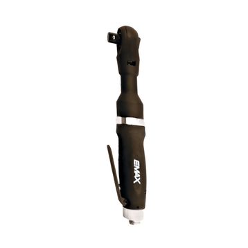 Emax ET-1840 Cırcır Kol