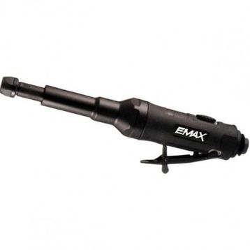 Emax ET-1920 Hız Ayarlı Cırcır Kol