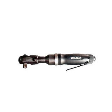 Emax ET-1920 Hız Ayarlı Cırcır Kol