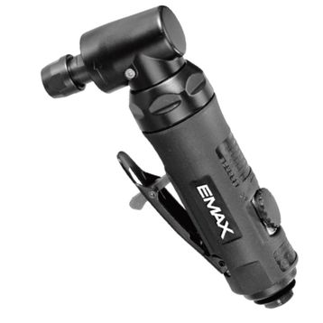Emax ET-2040 Kalıpçı Taşlama