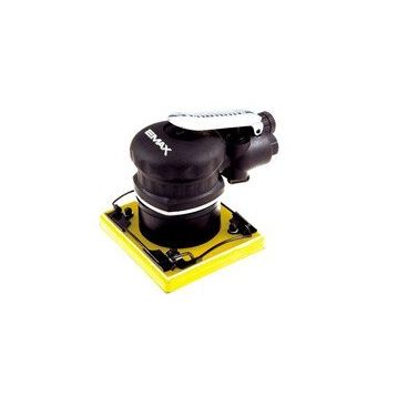 Emax ET-2620 Havalı Kare Zımpara