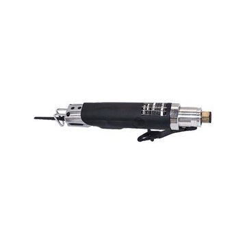 Emax ET-3011C Havalı Dekupaj Testere