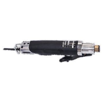 Emax ET-3011C Havalı Dekupaj Testere