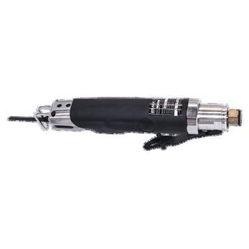 Emax ET-3011C Havalı Dekupaj Testere