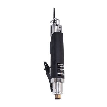 Emax ET-3011C Havalı Dekupaj Testere