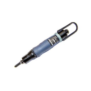 Emax ET-4560 Havalı Düz Tornavida