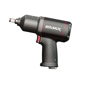 Emax ET-4760 Havalı Somun Sökme