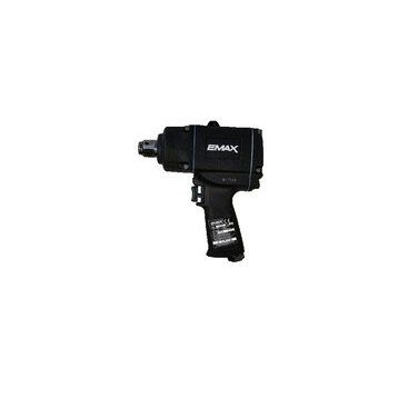 Emax ET-4760 Havalı Somun Sökme