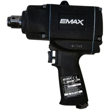 Emax ET-4760 Havalı Somun Sökme