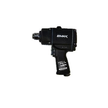 Emax ET-4760 Havalı Somun Sökme