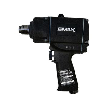 Emax ET-4760 Havalı Somun Sökme