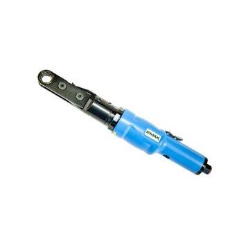 Emax ET-5119 Kombine Cırcır