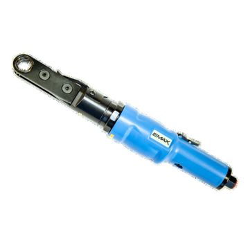 Emax ET-5119 Kombine Cırcır