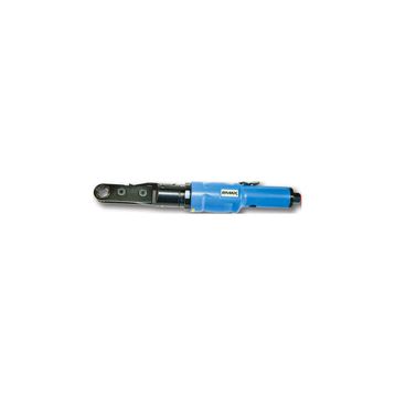 Emax ET-5119 Kombine Cırcır