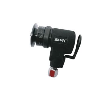 Emax ET-5216 Mini Pah Alma