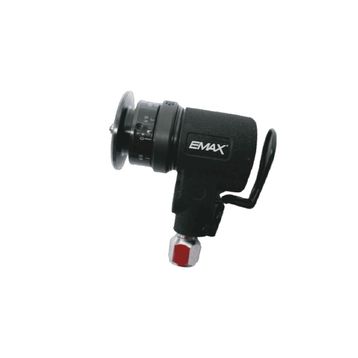 Emax ET-5216 Mini Pah Alma