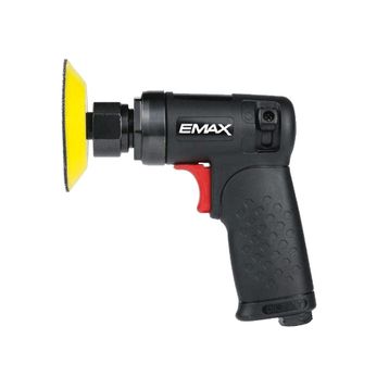 Emax ET-6303 Mini Havalı Polisaj