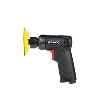 Emax ET-6303 Mini Havalı Polisaj