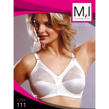 Emay 111 Toparlayıcı Sütyen
