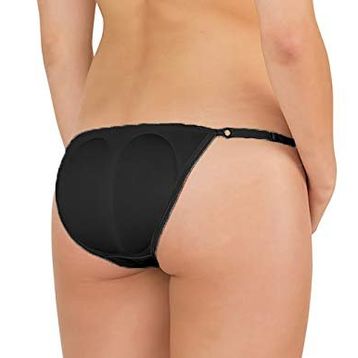 Emay 2004 Pop Up Ten Bikini Külot