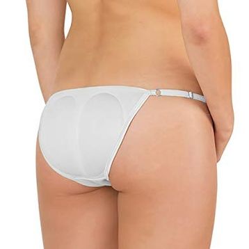 Emay 2004 Pop Up Ten Bikini Külot