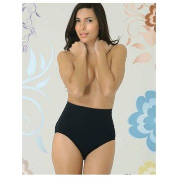 Emay 2020 Slip Korse