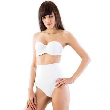 Emay 2020 Slip Korse