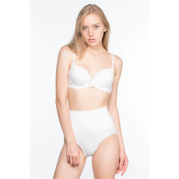 Emay 2021 Slip Korse