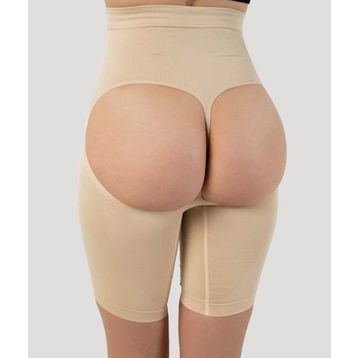 Emay 2033 Boxer Korse