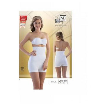 Emay 2047 Boxer Korse