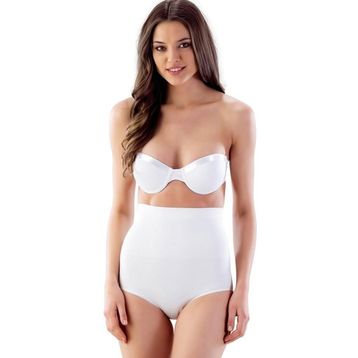 Emay 2057 Slip Korse