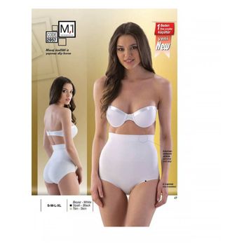 Emay 2057 Slip Korse