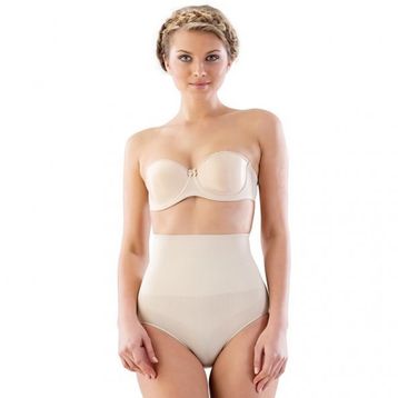 Emay 2200 Slip Korse