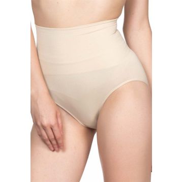 Emay 2200 Slip Korse