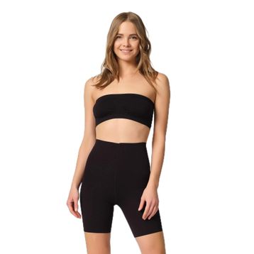 Emay 2707 Ten Boxer Korse